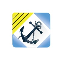 Sea Masters Ship Services and Consultancy Inc. logo - Similar company to Myportal Exchange Inc.