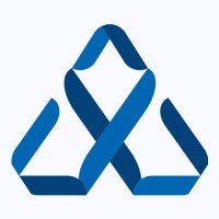 Tassat logo - Similar company to Cellectgen, Inc.