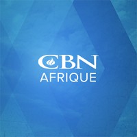CBN Afrique logo - Similar company to Rise Your Business