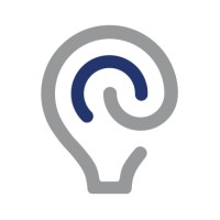 CognaLearn logo - Similar company to Eco Ring