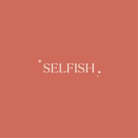 Selfish LLC logo - Similar company to Logue Social