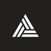 Association of Collegiate Schools of Architecture logo - Similar company to Technology | Architecture + Design