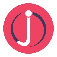 Jamhuriya Technology Solutions - Jtech logo - Similar company to Lumify Work New Zealand (Formerly Auldhouse)