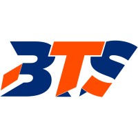 BTS Towers logo - Similar company to Telecom Tower & Power Services, Llc