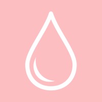 Gloss logo - Similar company to The Gloss