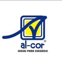 SUELAS AL COR logo - Similar company to Suelas Rayser S.L.
