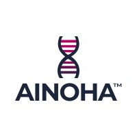 Ainoha - The AI Women's Health Company logo - Similar company to Bolk Studio