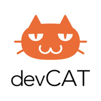 DevCAT logo - Similar company to Devicat