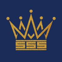 Sipani Marbles logo - Similar company to Klene Paks