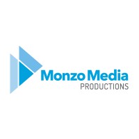 Monzo Media Productions logo - Similar company to Monzo Group