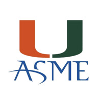 UM ASME logo - Similar company to Pier 5