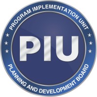 Program Implementation Unit - Planning & Development Board, Punjab logo - Similar company to Balochistan Board Of Investment And Trade