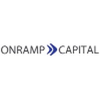 OnRamp Capital logo - Similar company to Gridboost