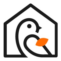 Birdhouce logo - Similar company to Inodev
