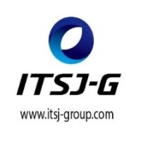 ITSJ-Group logo - Similar company to Gvs Technology