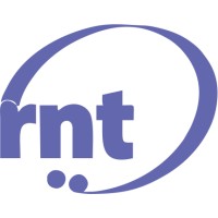 RNT INTERNATIONAL logo - Similar company to Openspace