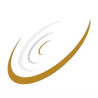 Final Touch Flooring & Interiors logo - Similar company to Sawlfa - Southern African Wood, Laminate And Flooring Association