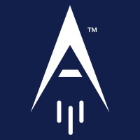 Entratus AI logo - Similar company to Good Work Hub