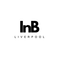 InB Network Liverpool logo - Similar company to Markland Hill Wealth