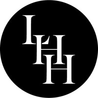 Local History Hub logo - Similar company to Veterum Sapientia Institute