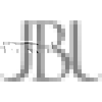 Jodie Bruce Law logo - Similar company to Bradley & Bray Lawyers