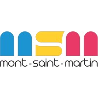 Mairie De Mont Saint Martin logo - Similar company to Arma Sa
