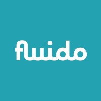 Fluido Design