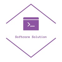 Softcore-Solution logo - Similar company to Softcore Solution