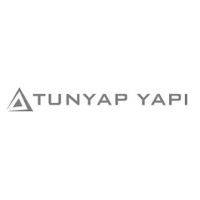 Tunyap Yapi