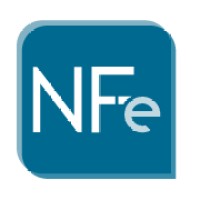 NF-e Expert logo - Similar company to Dynamicca Soluções E Serviços