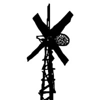 Moving Windmills Project logo - Similar company to Learn4Dev