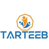 PT TARTEEB TRAINING SERVICES logo - Similar company to Mhr Management