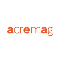 THE ACRE MAGAZINE logo - Similar company to Elite Academy