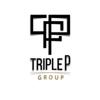 TripleP Group logo - Similar company to Digital Source