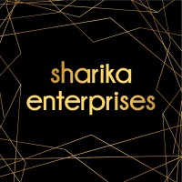 Sharika Enterprises logo - Similar company to Hr Leather