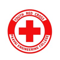 Paavai YRC logo - Similar company to Zene Solutions