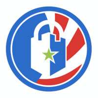 USA Cybersecurity logo - Similar company to Business Consultants Usa