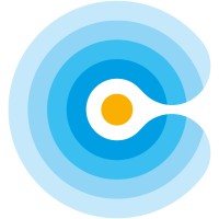 Vision Zero Cancer | Testbed Sweden Precision Health Cancer logo - Similar company to Pcm4Eu - Personalised Cancer Medicine For All Eu Citizens