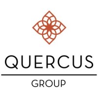 Quercus Group logo - Similar company to Quercus Group