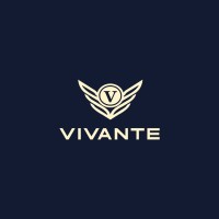 Vivante Incorporate Limited logo - Similar company to Lavoc