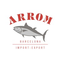 Arrom Barcelona logo - Similar company to Options España