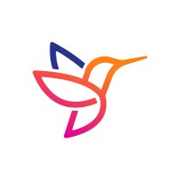 Minding logo - Similar company to Sendoagil