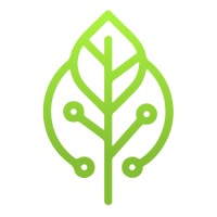 Green Tech OZ Fund