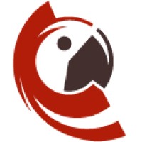 ARRA logo - Similar company to Sirra