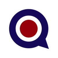 Electrotejarat logo - Similar company to Rige | ریژه