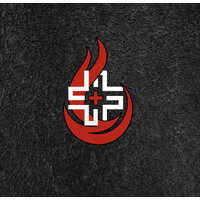 Prevent Training Solutions logo - Similar company to Evolve Ems