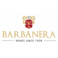 Barbanera-wine since 1938 logo - Similar company to Protilla