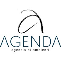 Agenda di Roger Vivaldi logo - Similar company to Lucca Contracts Limited