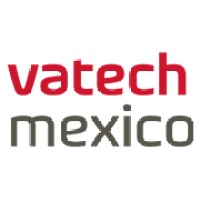 Vatech México logo - Similar company to Re:Constructor