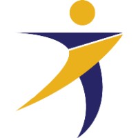 Aim . Act . Achieve logo - Similar company to Emergent Learning Academy